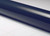 SOLID GLOSSY IH 723 (P)