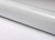 SOLID GLOSSY IPH 601-1 (S)