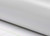 SOLID GLOSSY IPH 601-1 (S)