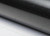 SOLID GLOSSY IPH 604-1 (S)