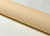 PREMIUM PAINTED CONCRETE PCR 506 (P)
