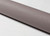 PREMIUM PAINTED CONCRETE PCR 508 (S)