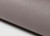 PREMIUM PAINTED CONCRETE PCR 508 (S)