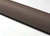 PREMIUM PAINTED CONCRETE PCR 509 (P)