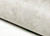 PREMIUM PAINTED CONCRETE PCR 513(S)