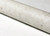 PREMIUM PAINTED CONCRETE PCR 513(S)