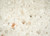 PREMIUM PAINTED CONCRETE PCR 513(S)