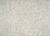 PREMIUM PAINTED CONCRETE PCR 514 (S)