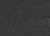 TEXTURE CONCRETE CR 300 (S)