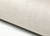 TEXTURE CONCRETE CR 500 (S)