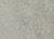 TEXTURE CONCRETE CR 501 (S)