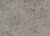 TEXTURE CONCRETE CR 502 (S)