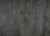 TEXTURE CONCRETE CR 503 (S)