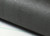 TEXTURE CONCRETE CR 503 (S)