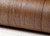 PREMIUM WOOD CNW 620 (S)