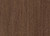 PREMIUM WOOD CNW 621 (S)