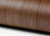 PREMIUM WOOD CNW 621 (S)
