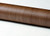 PREMIUM WOOD CNW 621 (S)