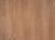 PREMIUM WOOD CNW 624 (S)