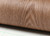PREMIUM WOOD CNW 624 (S)