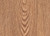 PREMIUM WOOD CNW 624 (S)