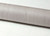 PREMIUM WOOD CNW 625 (S)