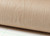 PREMIUM WOOD CNW 626 (S)