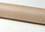 PREMIUM WOOD CNW 626 (S)