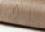 PREMIUM WOOD CNW 627 (S)