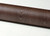 PREMIUM WOOD CNW 628 (S)
