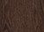 PREMIUM WOOD CNW 628 (S)