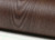 PREMIUM WOOD CNW 628 (S)