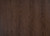 PREMIUM WOOD CNW 628 (S)