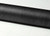 PREMIUM WOOD CNW 629 (S)