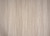 PREMIUM WOOD CNW 630 (S)
