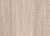 PREMIUM WOOD CNW 630 (S)