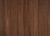 PREMIUM WOOD CNW 631 (S)