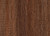 PREMIUM WOOD CNW 631 (S)