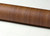 PREMIUM WOOD CNW 631 (S)