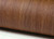 PREMIUM WOOD CNW 631 (S)