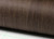 PREMIUM WOOD CNW 632 (S)