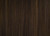 PREMIUM WOOD CNW 632 (S)