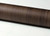 PREMIUM WOOD CNW 632 (S)