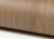 PREMIUM WOOD CNW 633(S)