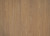 PREMIUM WOOD CNW 633(S)