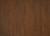 PREMIUM WOOD CNW 634 (S)
