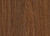 PREMIUM WOOD CNW 634 (S)