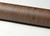 PREMIUM WOOD CNW 634 (S)