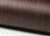 PREMIUM WOOD CNW 635 (S)