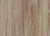 PREMIUM WOOD CNW 636 (S)